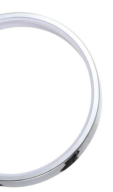 Nathaniel 14" Dimmable Integrated LED Metal Wall Sconce - JONATHAN Y